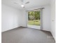 56 Homestead Road, Morayfield QLD 4506