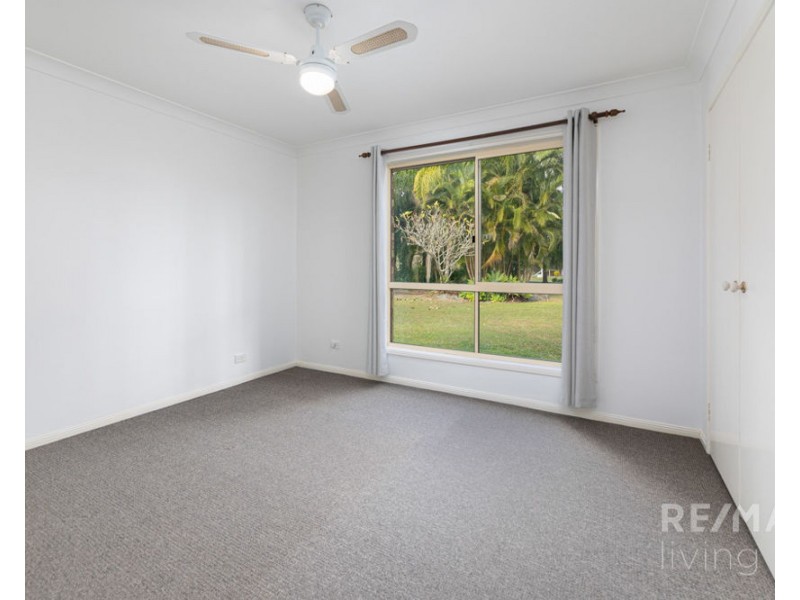 56 Homestead Road, Morayfield QLD 4506