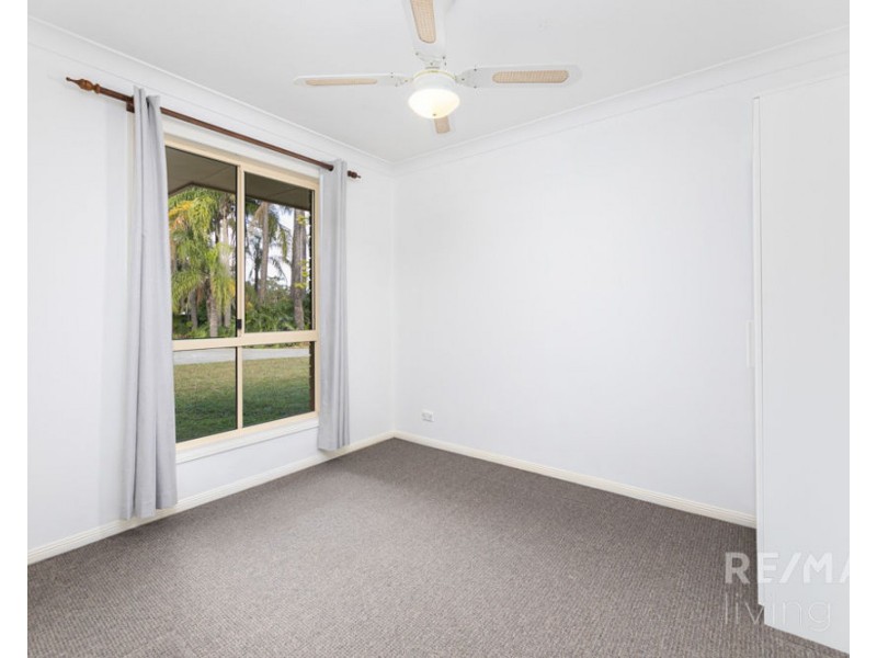 56 Homestead Road, Morayfield QLD 4506