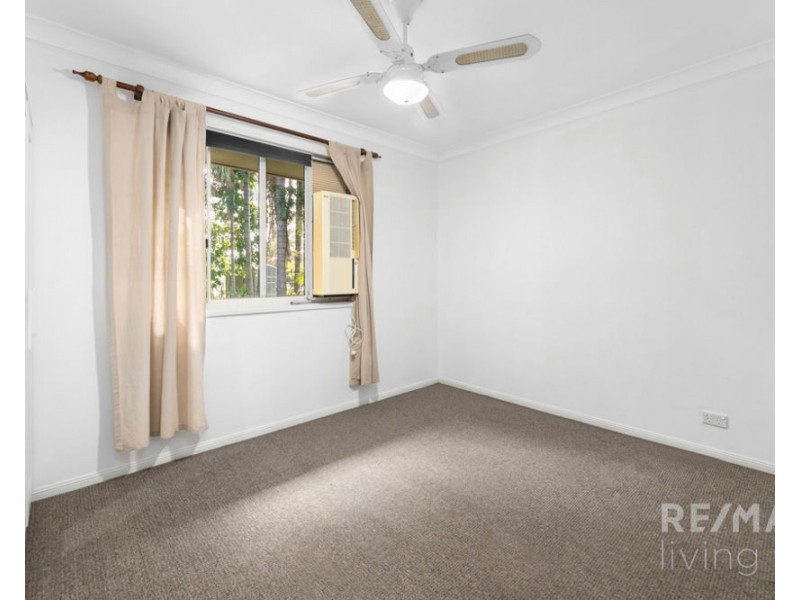 56 Homestead Road, Morayfield QLD 4506
