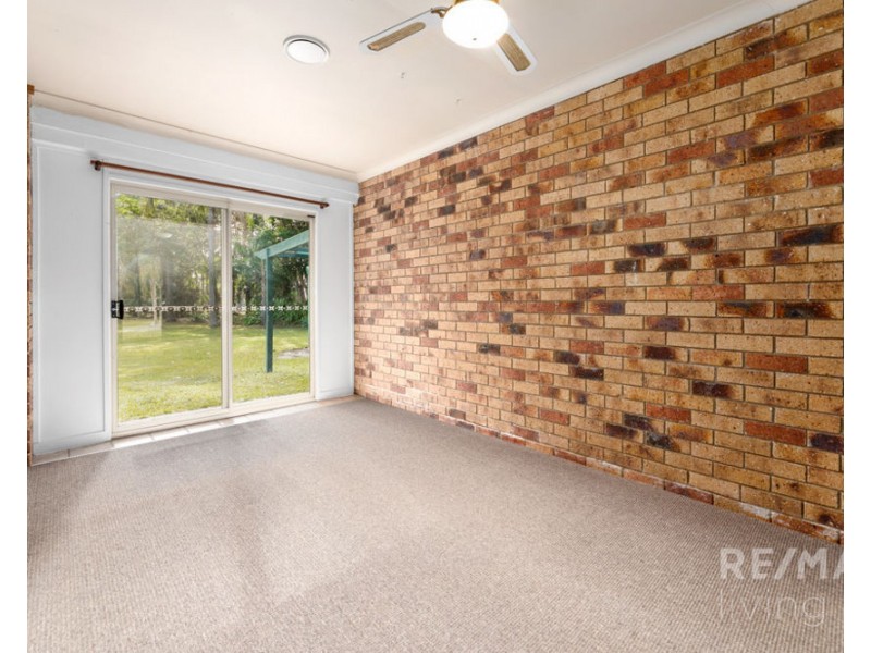 56 Homestead Road, Morayfield QLD 4506