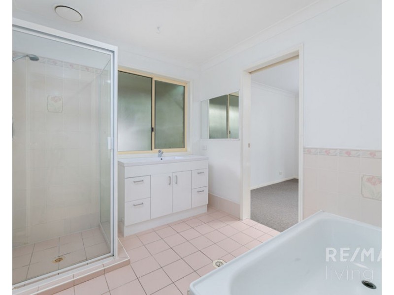 56 Homestead Road, Morayfield QLD 4506