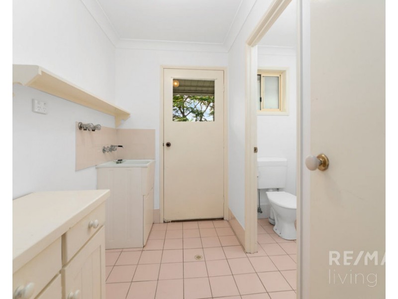 56 Homestead Road, Morayfield QLD 4506