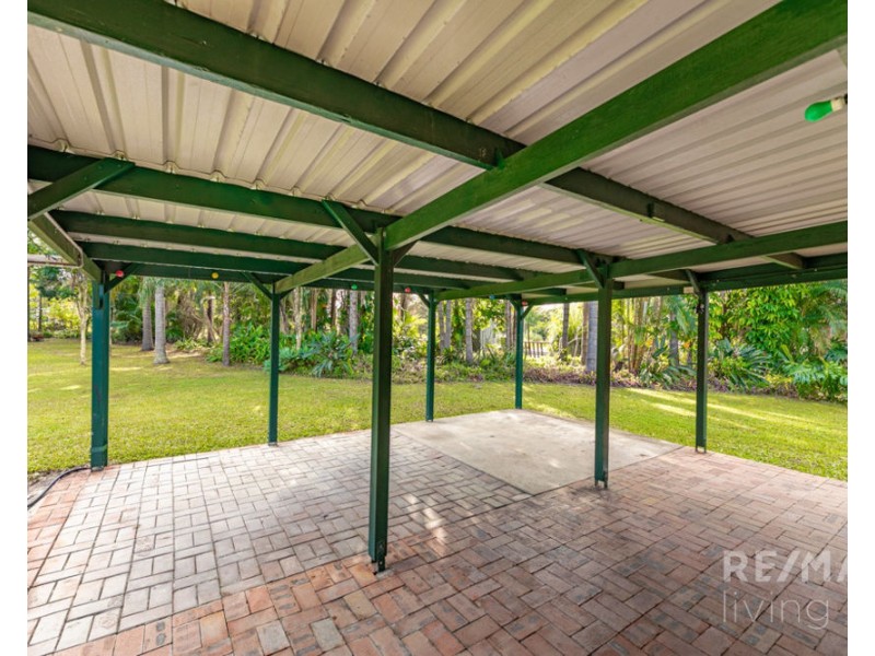 56 Homestead Road, Morayfield QLD 4506