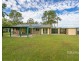 56 Homestead Road, Morayfield QLD 4506