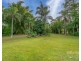 56 Homestead Road, Morayfield QLD 4506