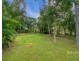 56 Homestead Road, Morayfield QLD 4506
