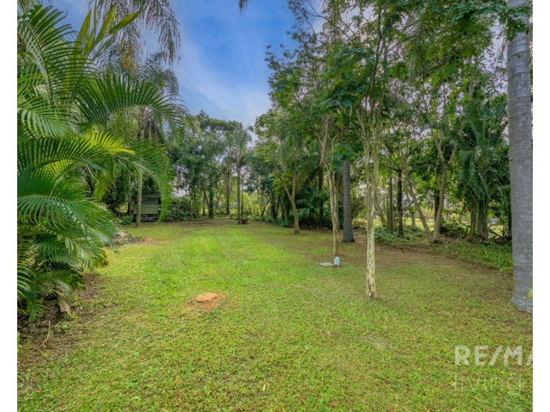 56 Homestead Road, Morayfield QLD 4506