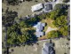 56 Homestead Road, Morayfield QLD 4506