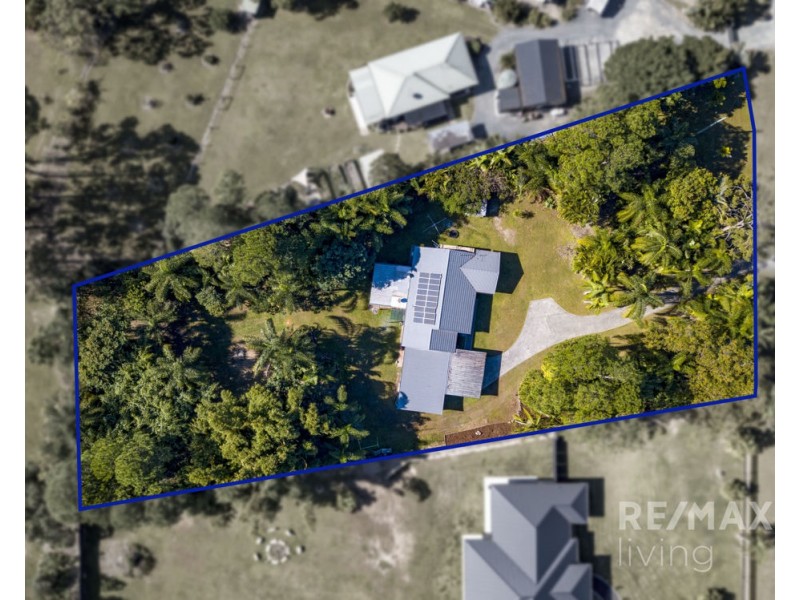 56 Homestead Road, Morayfield QLD 4506