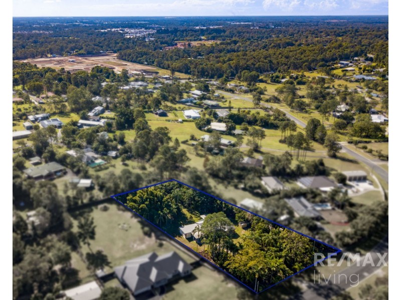 56 Homestead Road, Morayfield QLD 4506