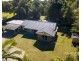 56 Homestead Road, Morayfield QLD 4506
