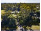 56 Homestead Road, Morayfield QLD 4506