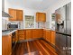 1226 Neurum Road, Mount Archer QLD 4514