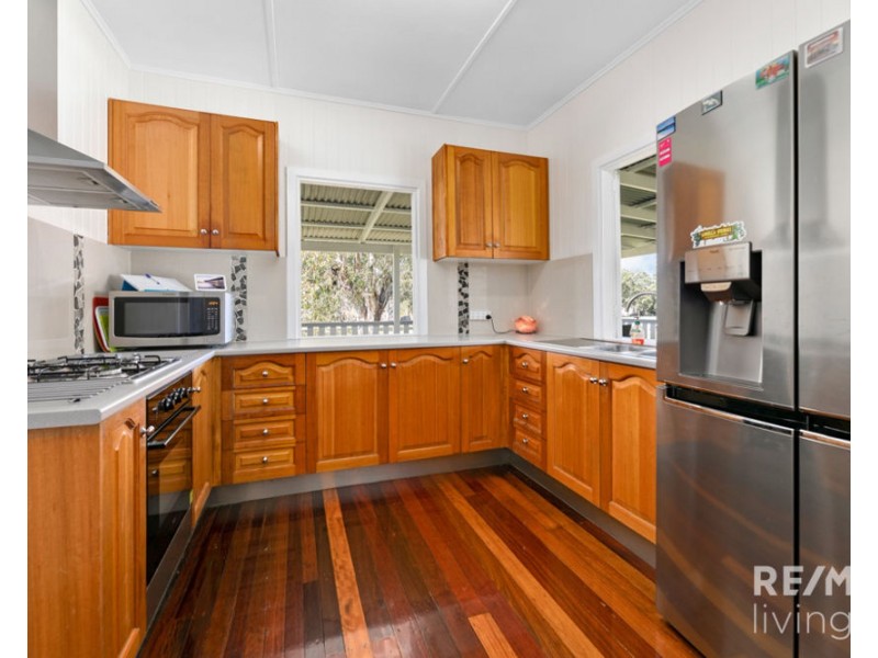 1226 Neurum Road, Mount Archer QLD 4514