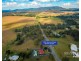 1226 Neurum Road, Mount Archer QLD 4514