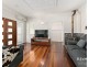 1226 Neurum Road, Mount Archer QLD 4514