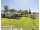 1226 Neurum Road, Mount Archer QLD 4514