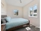 1226 Neurum Road, Mount Archer QLD 4514