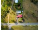 1226 Neurum Road, Mount Archer QLD 4514