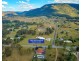 1226 Neurum Road, Mount Archer QLD 4514