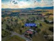 1226 Neurum Road, Mount Archer QLD 4514