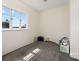 1226 Neurum Road, Mount Archer QLD 4514