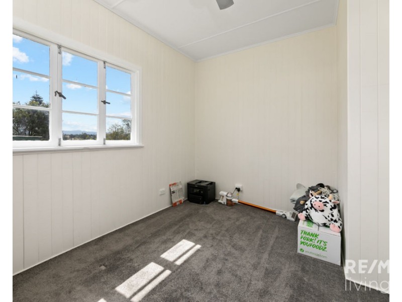 1226 Neurum Road, Mount Archer QLD 4514