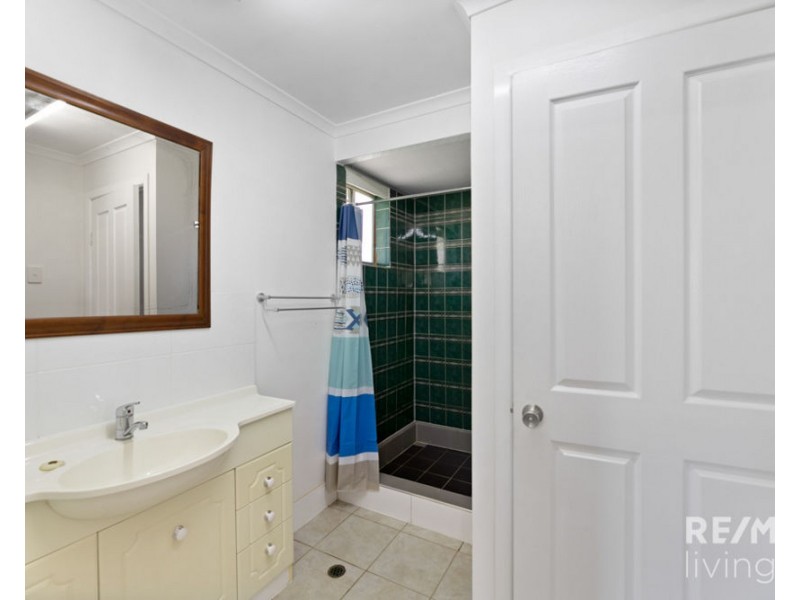 1226 Neurum Road, Mount Archer QLD 4514