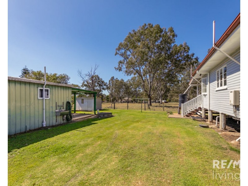 1226 Neurum Road, Mount Archer QLD 4514