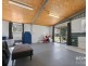 1226 Neurum Road, Mount Archer QLD 4514