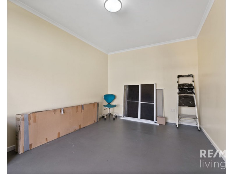 1226 Neurum Road, Mount Archer QLD 4514