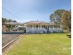 1226 Neurum Road, Mount Archer QLD 4514