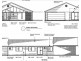 9 Coutts Drive, Burpengary QLD 4505