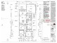 9 Coutts Drive, Burpengary QLD 4505