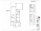 9 Coutts Drive, Burpengary QLD 4505