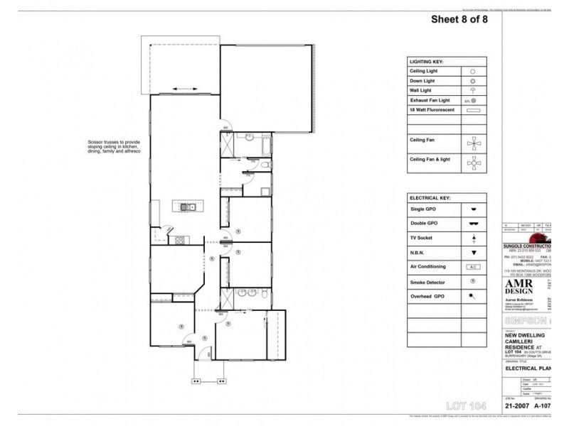 9 Coutts Drive, Burpengary QLD 4505