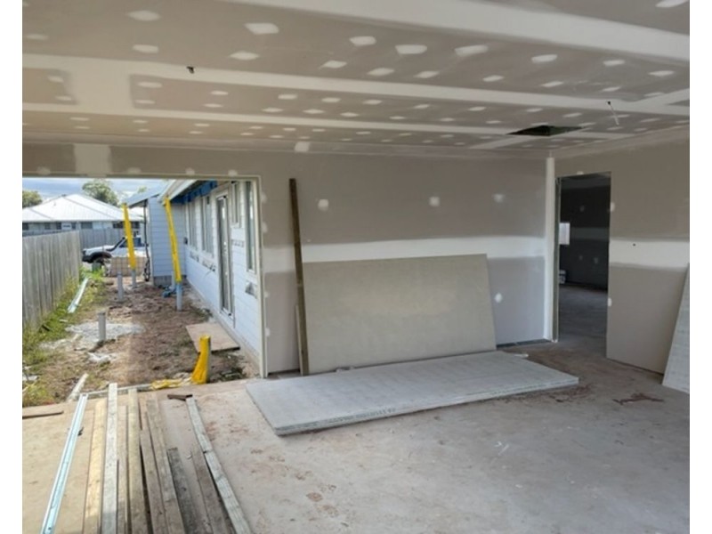 9 Coutts Drive, Burpengary QLD 4505