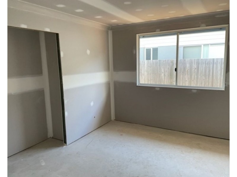 9 Coutts Drive, Burpengary QLD 4505