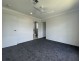 9 Coutts Drive, Burpengary QLD 4505