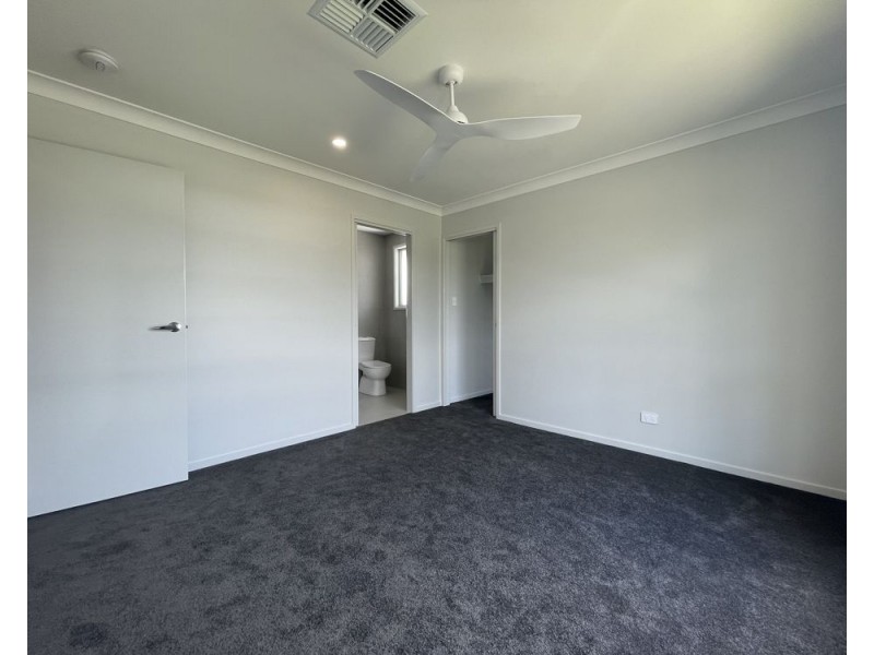 9 Coutts Drive, Burpengary QLD 4505