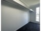 9 Coutts Drive, Burpengary QLD 4505