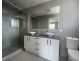 9 Coutts Drive, Burpengary QLD 4505