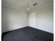 9 Coutts Drive, Burpengary QLD 4505