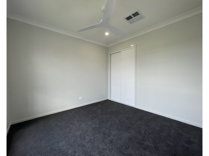 9 Coutts Drive, Burpengary QLD 4505