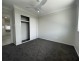 9 Coutts Drive, Burpengary QLD 4505