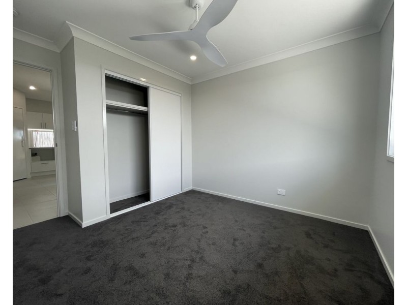 9 Coutts Drive, Burpengary QLD 4505