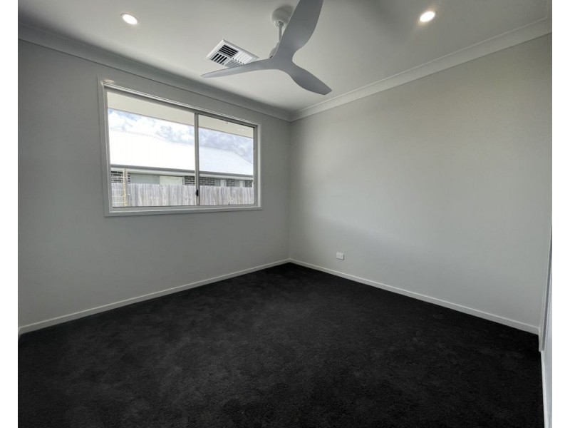 9 Coutts Drive, Burpengary QLD 4505