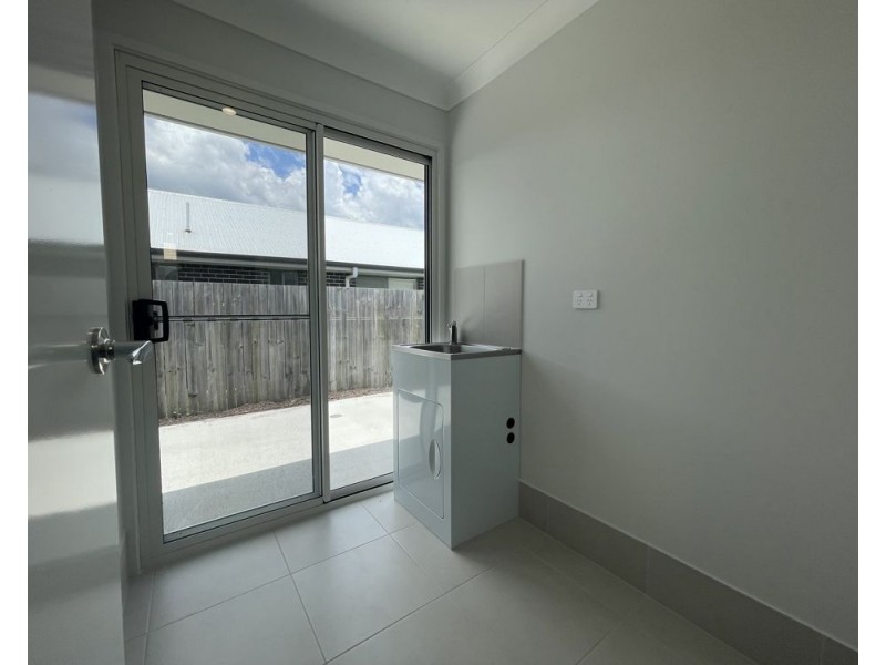9 Coutts Drive, Burpengary QLD 4505