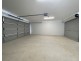 9 Coutts Drive, Burpengary QLD 4505